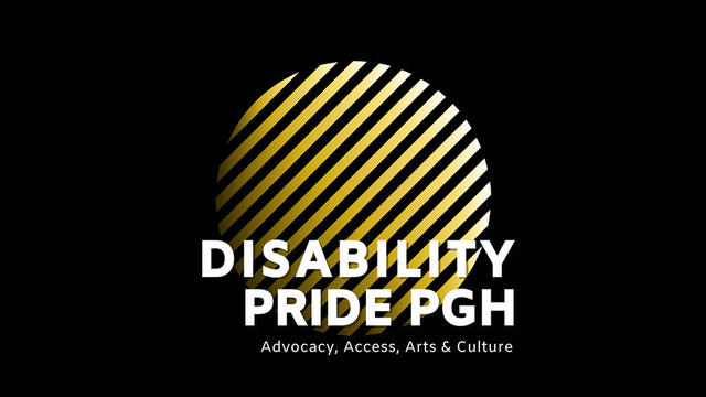 disability-pride-pgh.jpg 