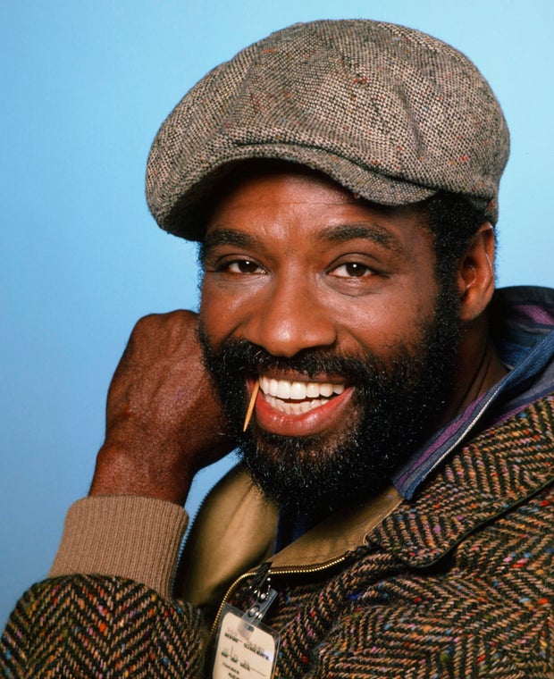 Hill Street Blues - Season 6