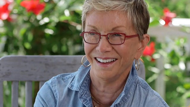 sandy-duncan-interview-a-1280.jpg 