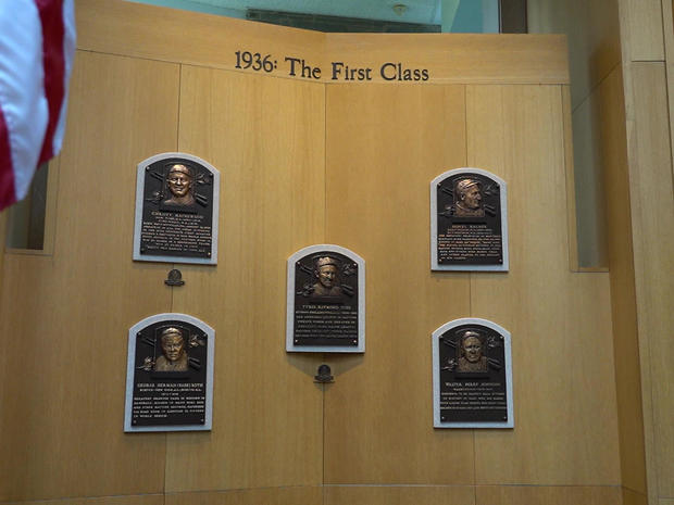 baseball-hall-of-fame-first-inductees-1280.jpg 