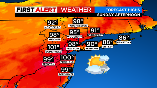 md-tomorrow-highs.png 