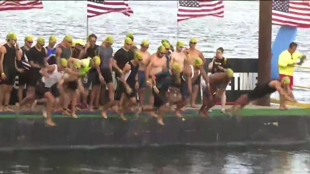 triathlon.jpg 