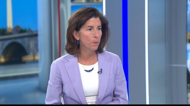 0724-ftn-raimondo-interview-full-1148006-640x360.jpg 