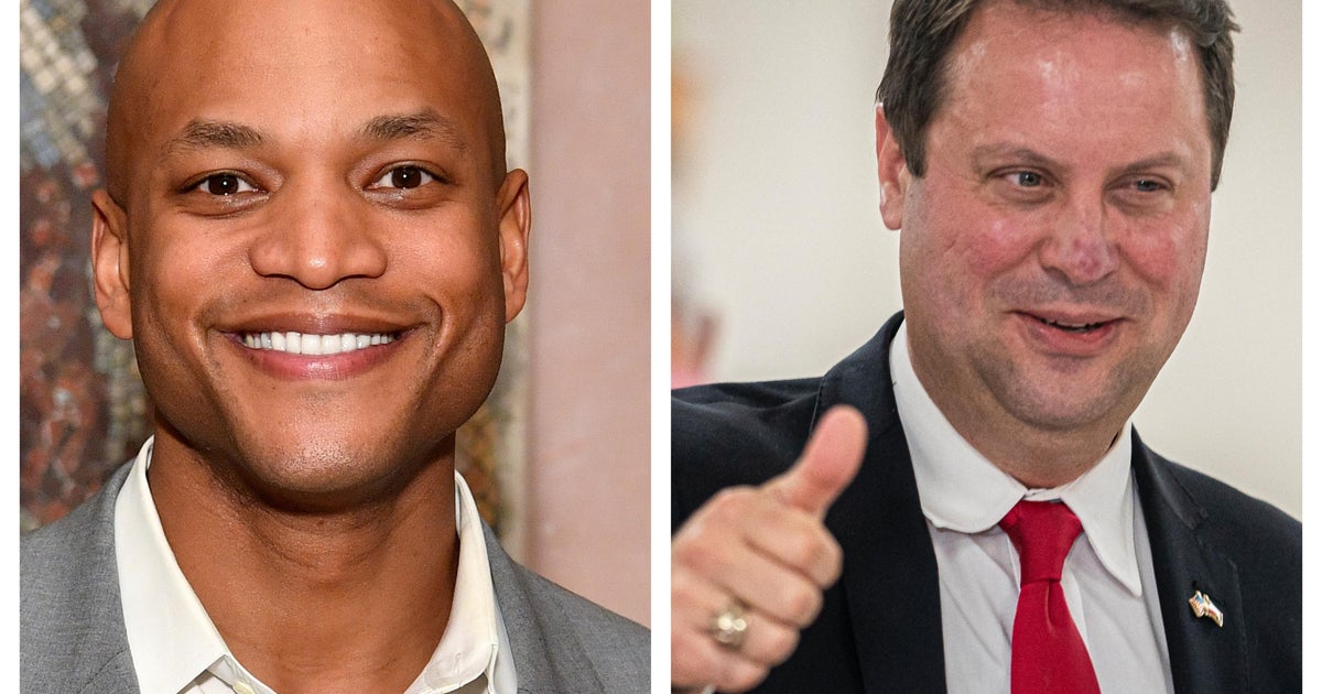 dan-cox-concedes-maryland-governor-race-congratulates-wes-moore-cbs