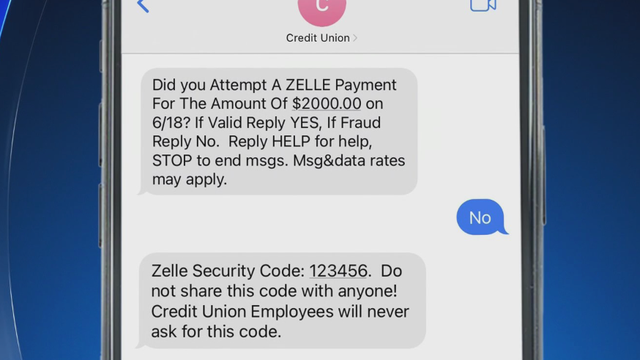 zelle.jpg 
