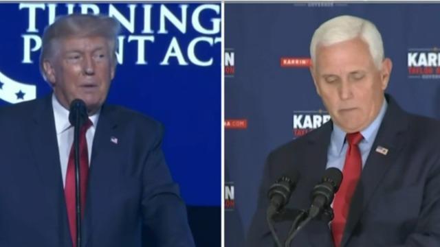 cbsn-fusion-trump-pence-back-opposing-republican-gubernatorial-candidates-in-arizona-thumbnail-1149424-640x360.jpg 