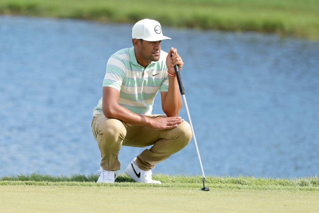 3M Open - Final Round 