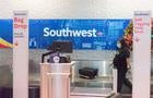 U.S.-TEXAS-DALLAS-SOUTHWEST AIRLINES-CEO-COVID-19-POSITIVE 