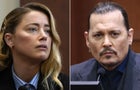 Jury deliberations in Depp v. Heard defamation case continue in Fairfax, Virginia 