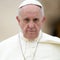 Pope travels to Canada to apologize to Indigenous people