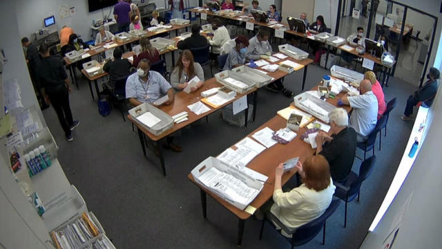 votecounting072522.jpg 