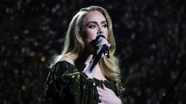 adele-one-night-only-1.jpg 