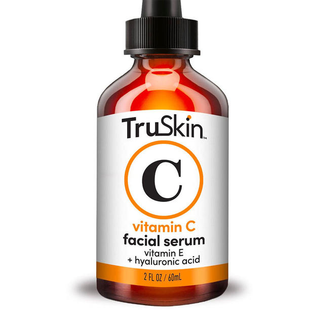 truskin-vitamin-c-facial-serum.jpg 