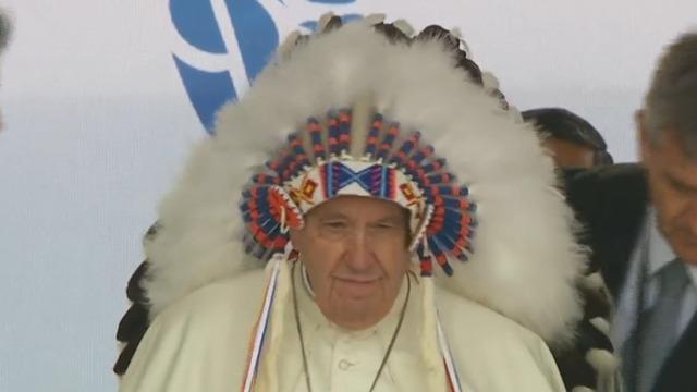 cbsn-fusion-pope-francis-apologizes-to-indigenous-groups-in-canada-thumbnail-1150443-640x360.jpg 