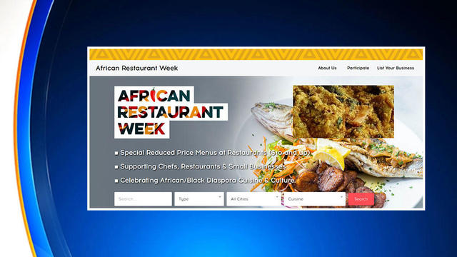 african-restaurant-week.jpg 