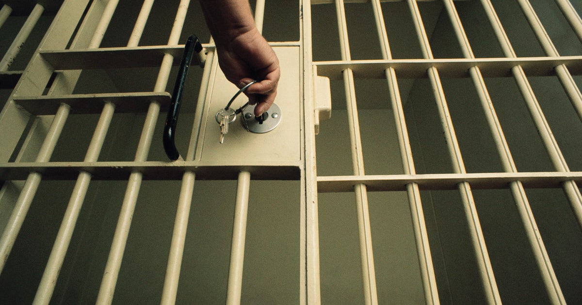 Former Brite Divinity Professor Sentenced 10 Years Federal Prison Child Pornography