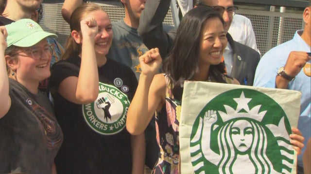 mayor-wu-starbucks-sign.jpg 