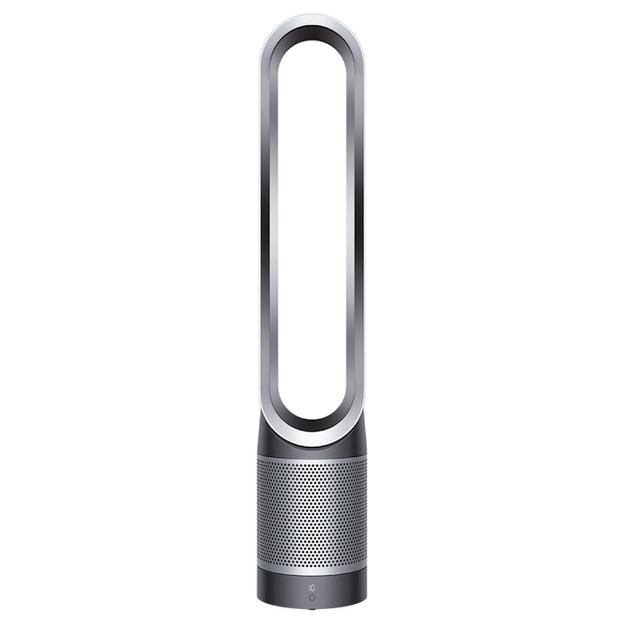 Dyson Pure Cool 