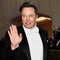 These Twitter accounts have been reinstated by Elon Musk
