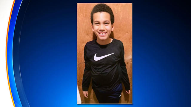 missing-10-year-old-1.jpg 