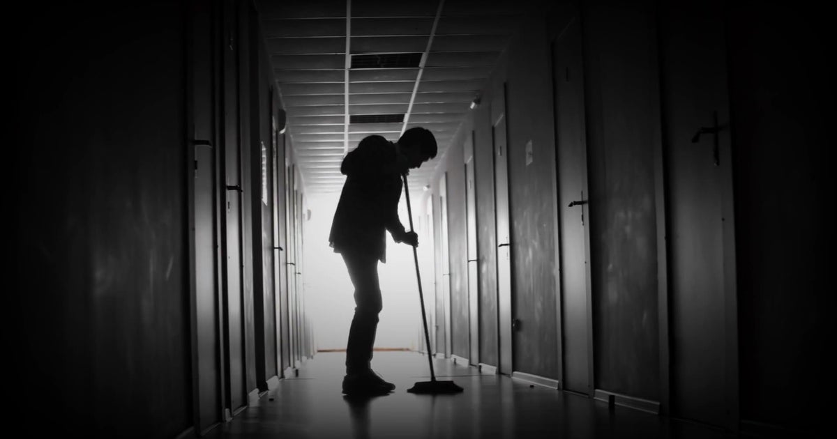 Investigating Wage Theft in California: How you might be affected