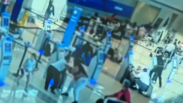 cbsn-fusion-dallas-police-release-videos-from-airport-shooting-thumbnail-1152570-640x360.jpg 