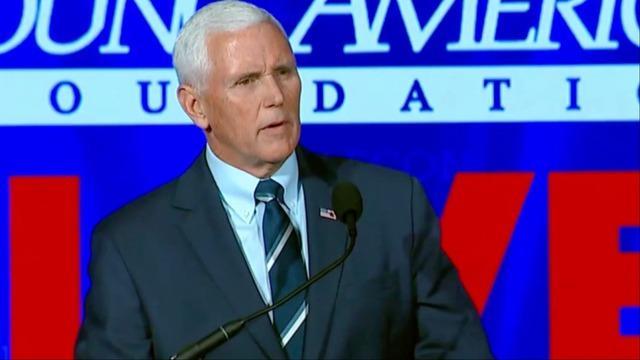 0726-mikepence-social-1152735-640x360.jpg 