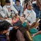 At least 28 dead, dozens sick in India after drinking spiked liquor