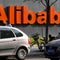 Alibaba to split into 6 business groups