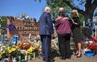 US-POLITICS-BIDEN 