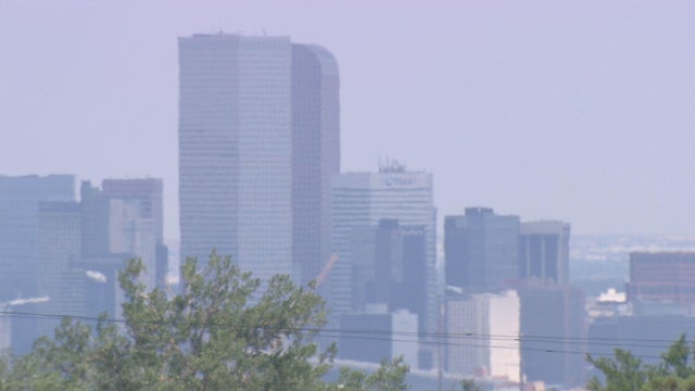 air-quality-report-6pkg-transfer-frame-265.jpg 