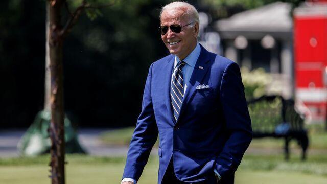 cbsn-fusion-president-biden-to-speak-in-rose-garden-after-negative-covid-test-thumbnail-1154828-640x360.jpg 