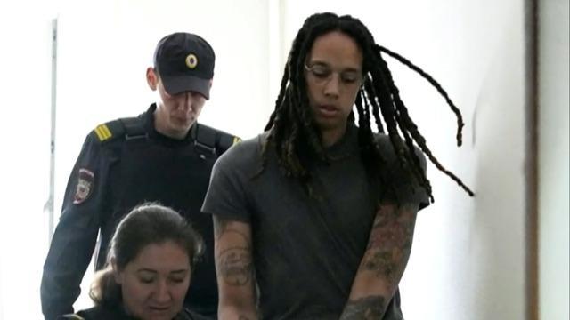 cbsn-fusion-us-offers-russia-deal-for-brittney-griner-and-paul-whelan-thumbnail-1156254-640x360.jpg 