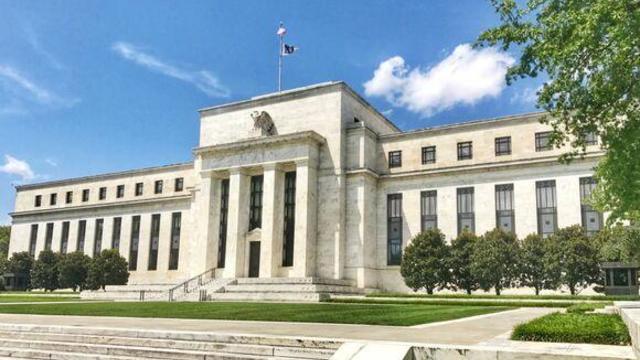 cbsn-fusion-moneywatch-federal-reserve-poised-to-increase-interest-rates-for-the-fourth-time-this-year-thumbnail-1154752-640x360.jpg 