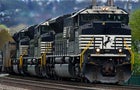 Norfolk-Southern-Results 