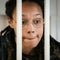 Brittney Griner to give defense testimony during trial in Russia