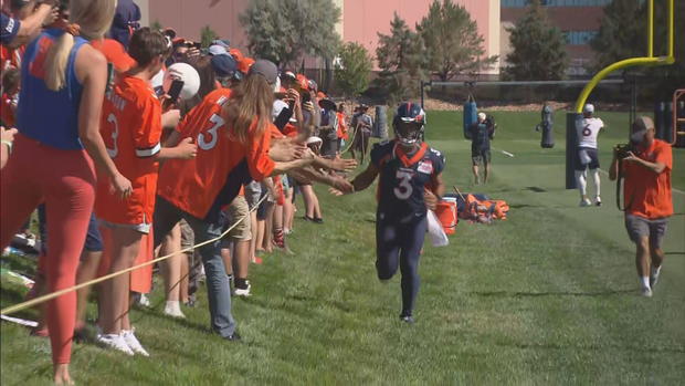 broncos-training-camp-noon-justin-lu16-frame-1095.jpg 