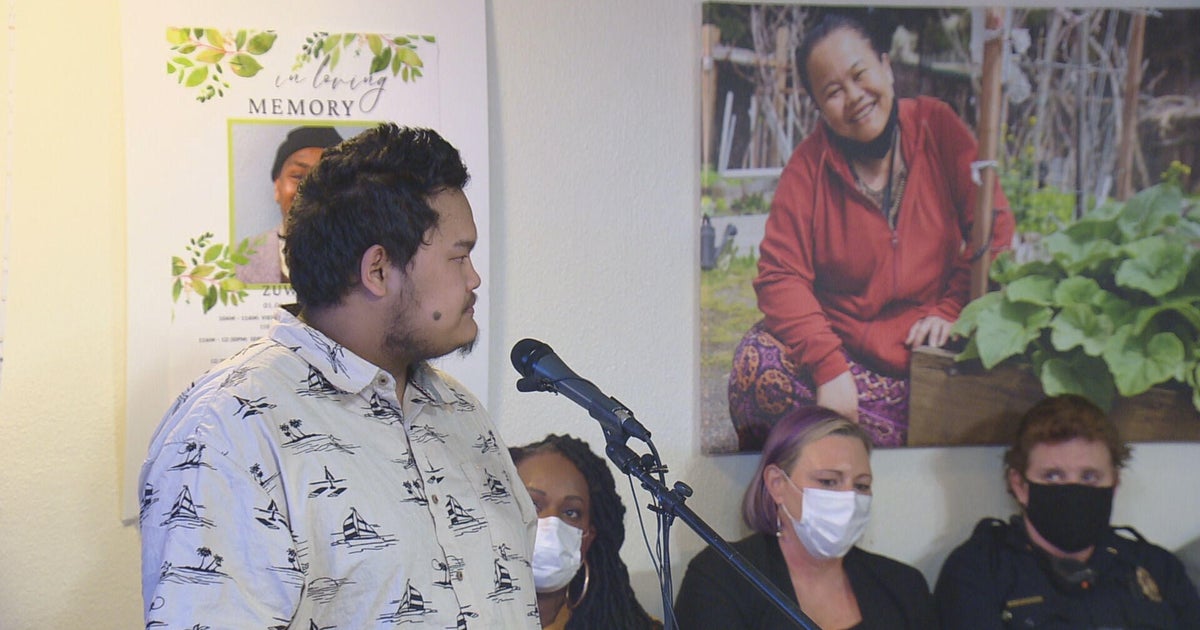 'Do better': East Colfax community begs Denver Police for help after Ma ...