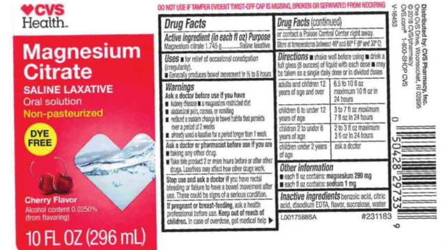 magnesium-citrate-saline-laxative-oral-solution.png 