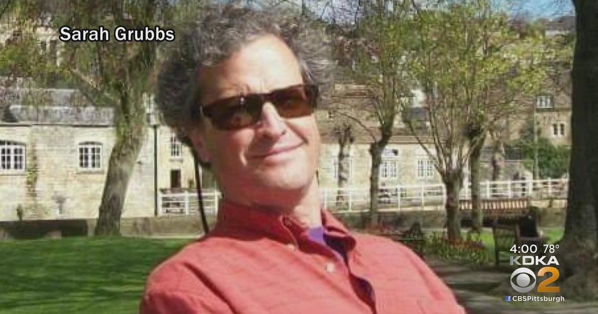 American teacher Marc Fogel's family fears he'll be left behind in Russian prison, as U.S.-Russia swap talks start