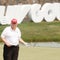 Trump defends hosting Saudi-backed LIV Golf tour amid backlash