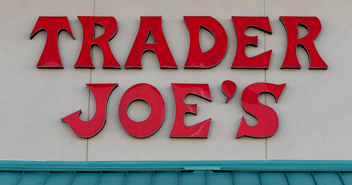 Trader Joe's workers approve union drive in Hadley - Vimarsana News