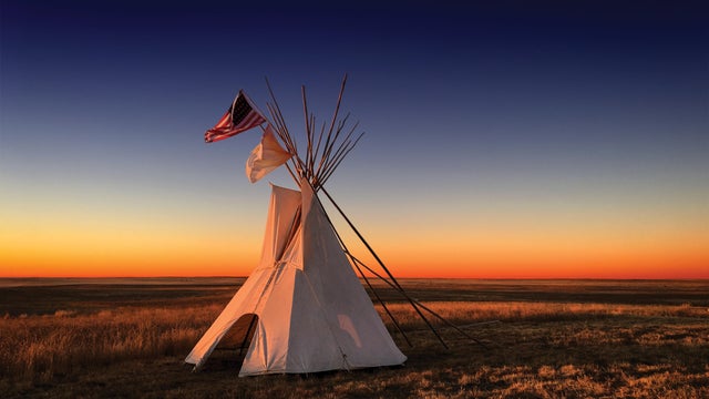 high-res-sand-creek-massacre-site-with-flags.jpg 
