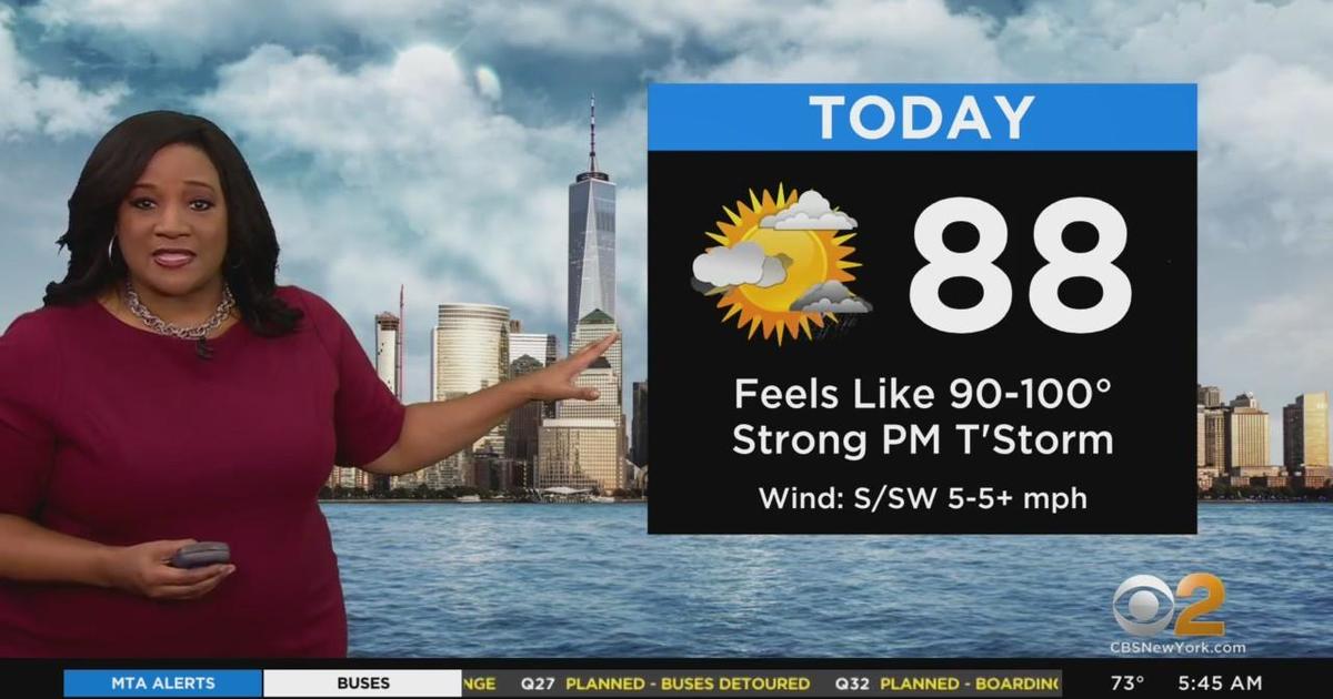 first-alert-weather-red-alert-day-cbs-new-york