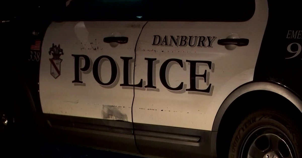 3 children found dead at home in Connecticut, woman found dead in backyard shed