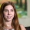 15-year-old gymnast doesn’t let juvenile arthritis slow her down