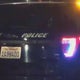 Stockton man killed in shooting, teen injured 