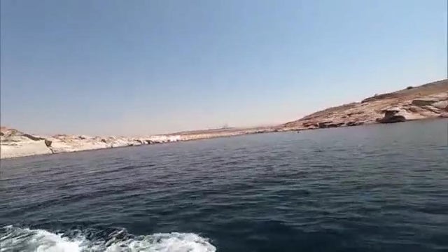 water.jpg 
