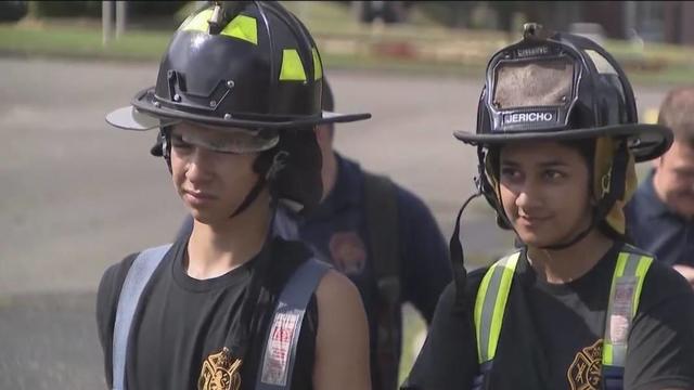 nassau-firefighter-training-camp-mclogan-1.jpg 