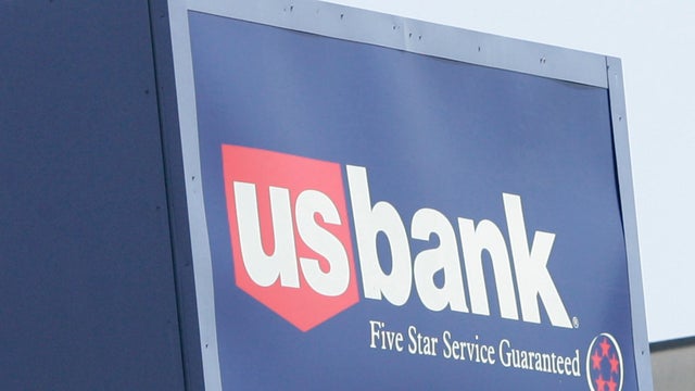 US Bank Sales Practice 